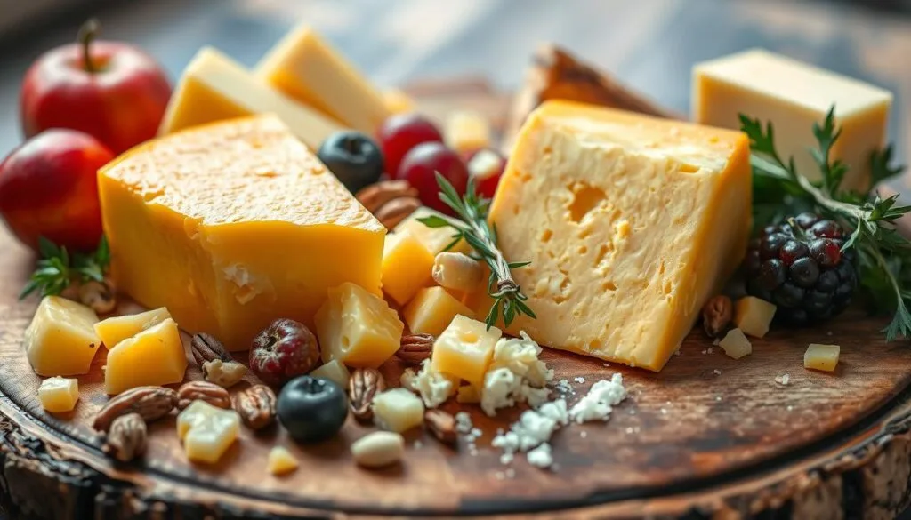 colby cheese vs cheddar cheese comparison colby cheese vs cheddar cheese comparison