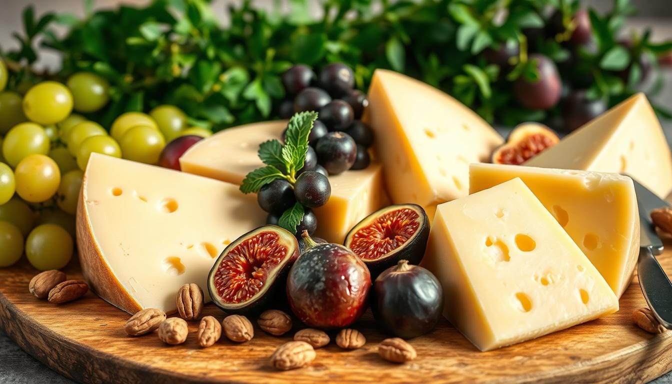Provolone Cheese: A Delicious Classic Since the 1800s