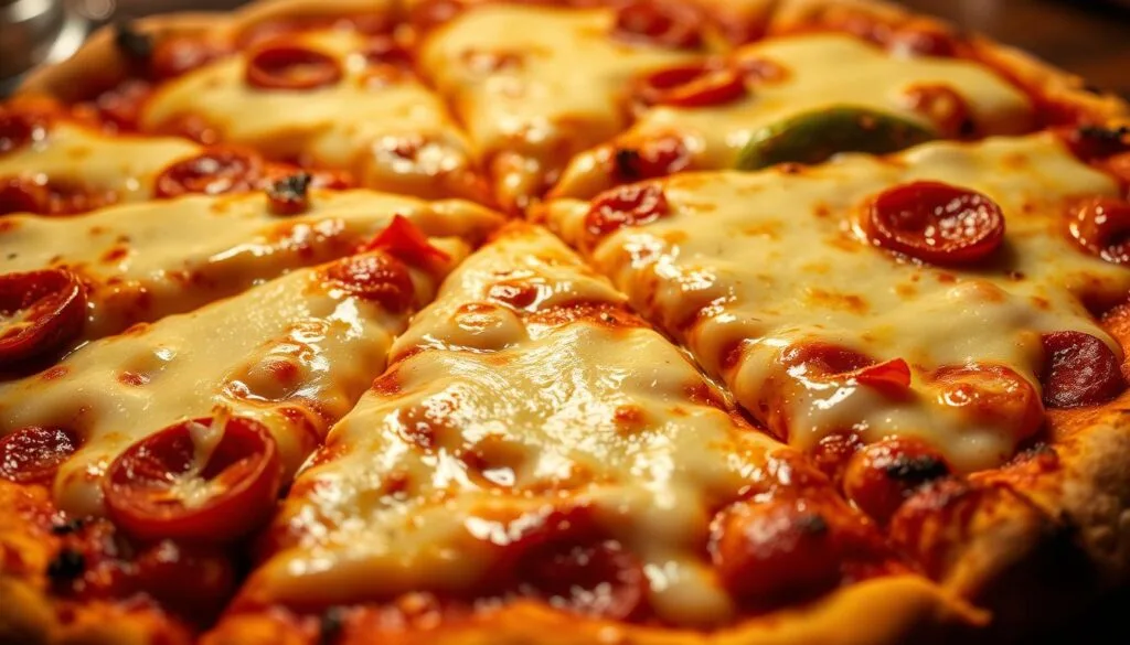 mozzarella cheese melting mozzarella cheese melting