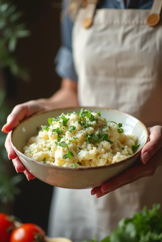 Creamy Boursin Cheese Pasta