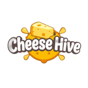 Best 6 Cotija Cheese Substitutes for Delicious Alternatives